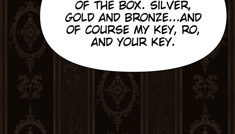 Cinderella Boy (S2) Ep. 48 - A Murder, Unfortunately (III) page 116 - 