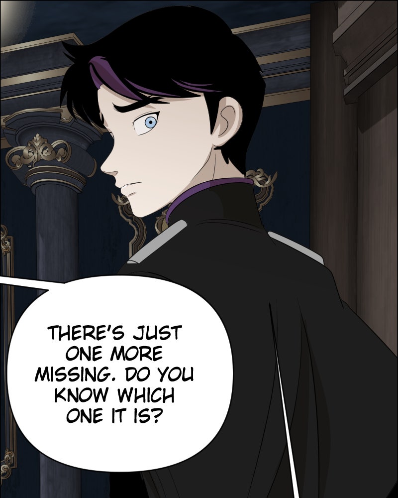 Cinderella Boy (S2) Ep. 48 - A Murder, Unfortunately (III) page 117 - 