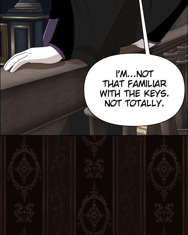 Cinderella Boy (S2) Ep. 48 - A Murder, Unfortunately (III) page 118 - 
