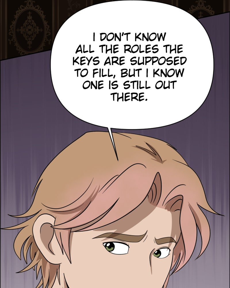 Cinderella Boy (S2) Ep. 48 - A Murder, Unfortunately (III) page 119 - 