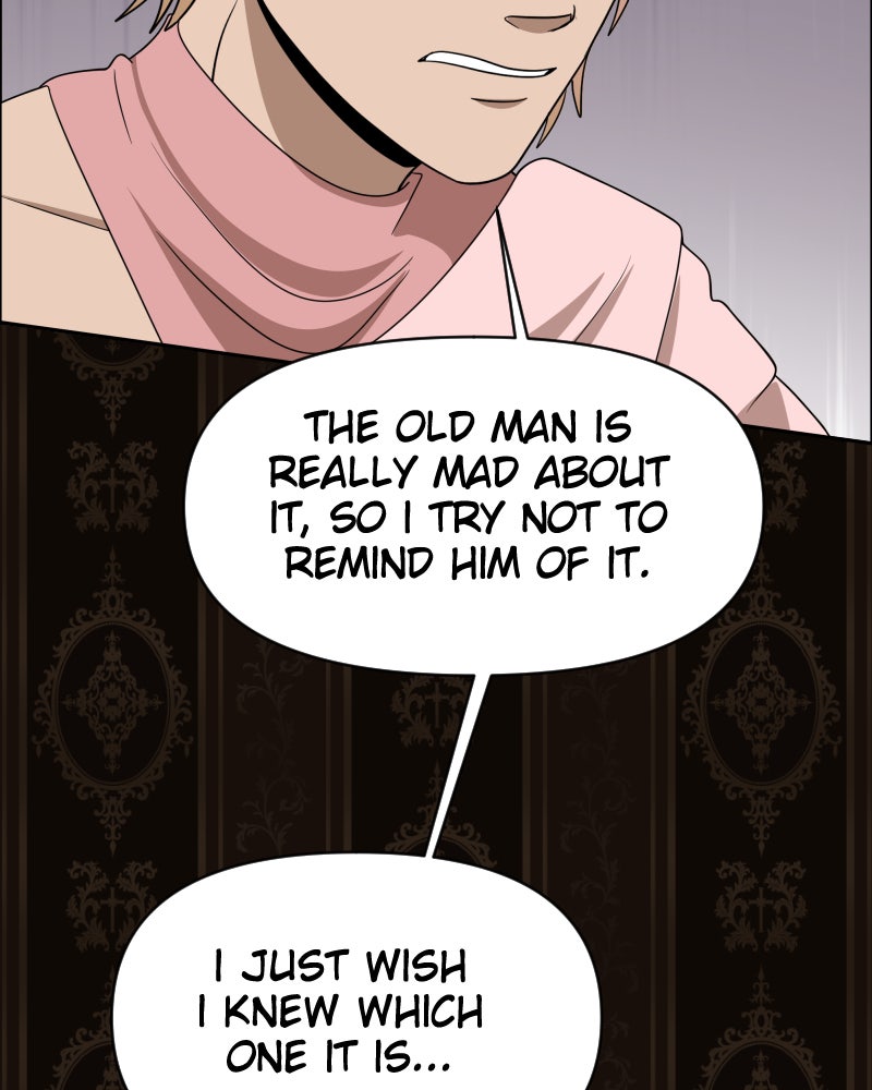 Cinderella Boy (S2) Ep. 48 - A Murder, Unfortunately (III) page 120 - 