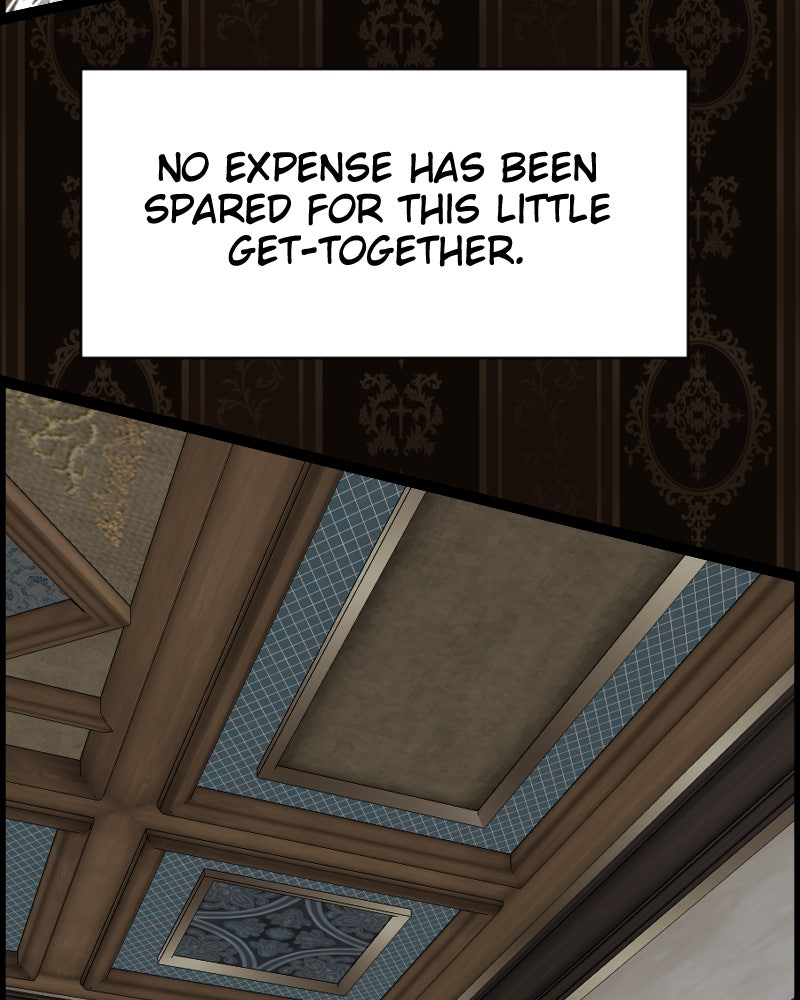 Cinderella Boy (S2) Ep. 48 - A Murder, Unfortunately (III) page 13 - 