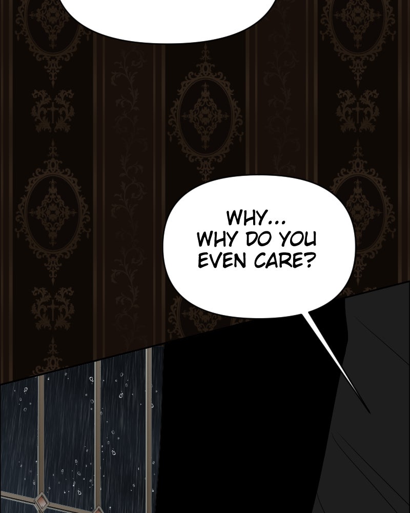 Cinderella Boy (S2) Ep. 48 - A Murder, Unfortunately (III) page 121 - 