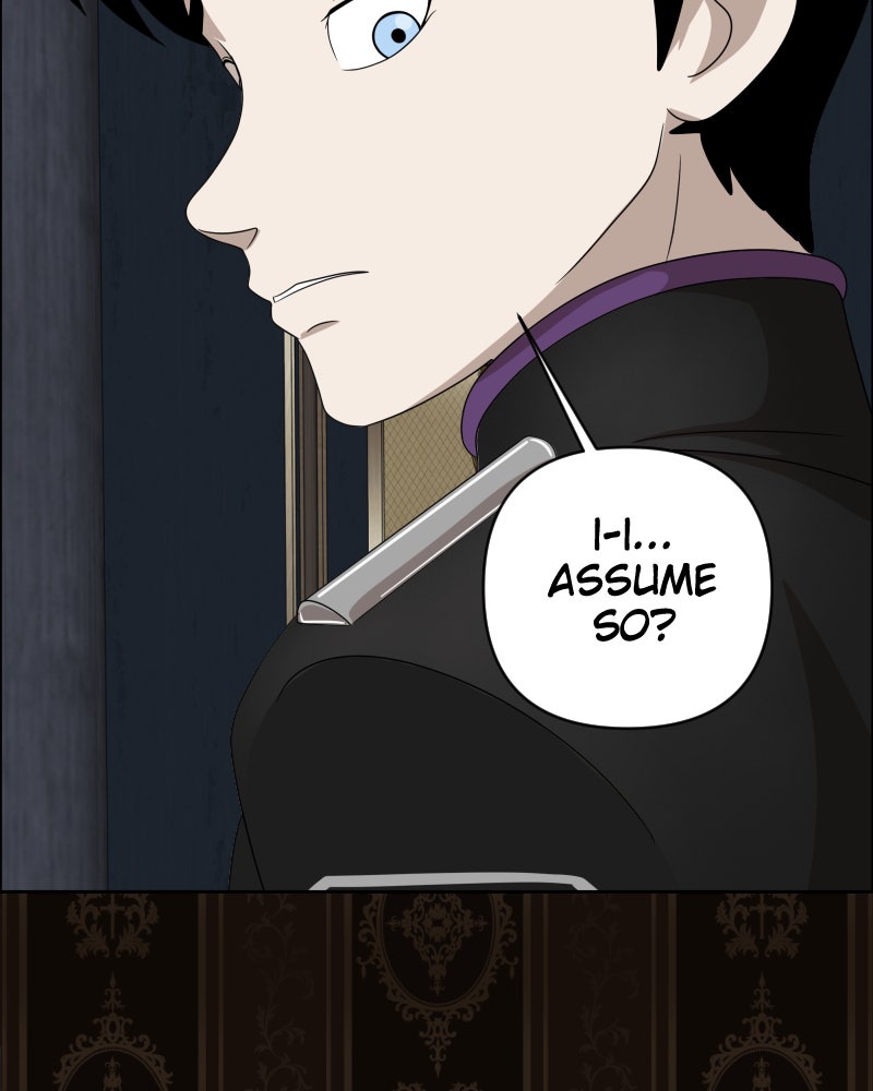 Cinderella Boy (S2) Ep. 48 - A Murder, Unfortunately (III) page 125 - 