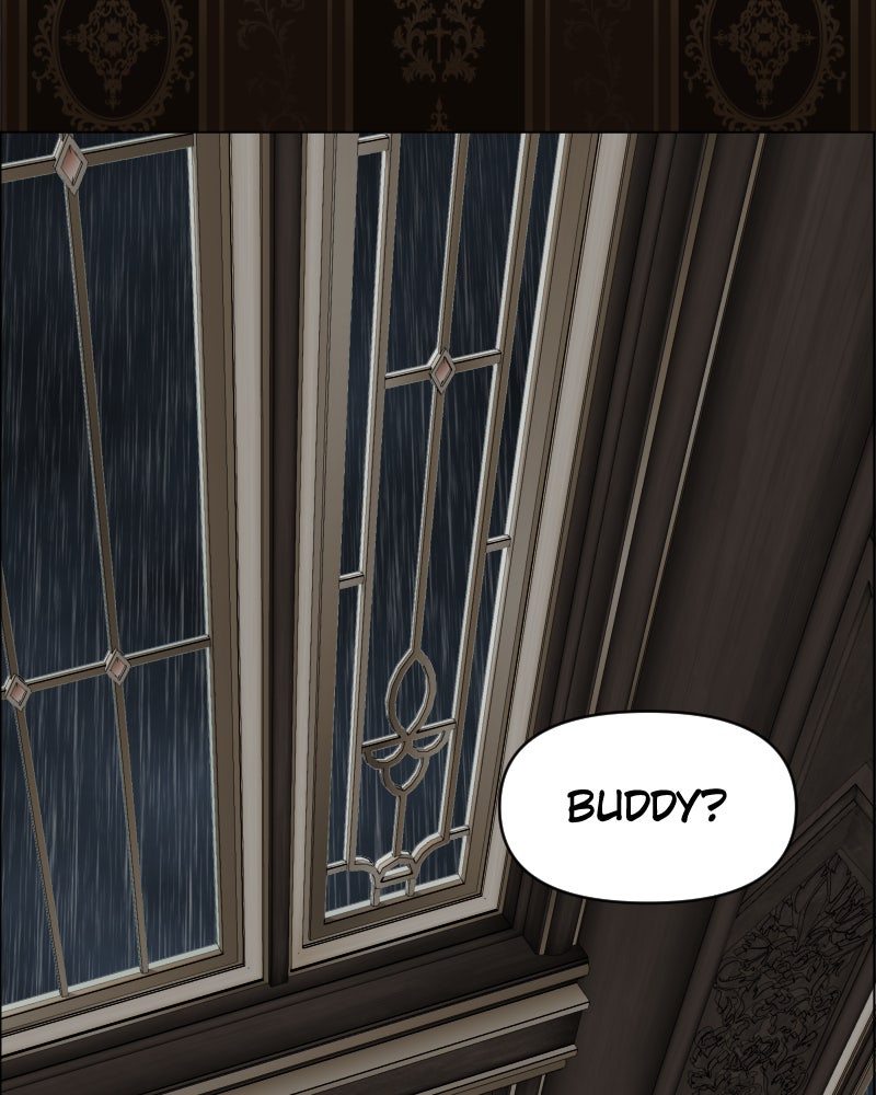Cinderella Boy (S2) Ep. 48 - A Murder, Unfortunately (III) page 126 - 
