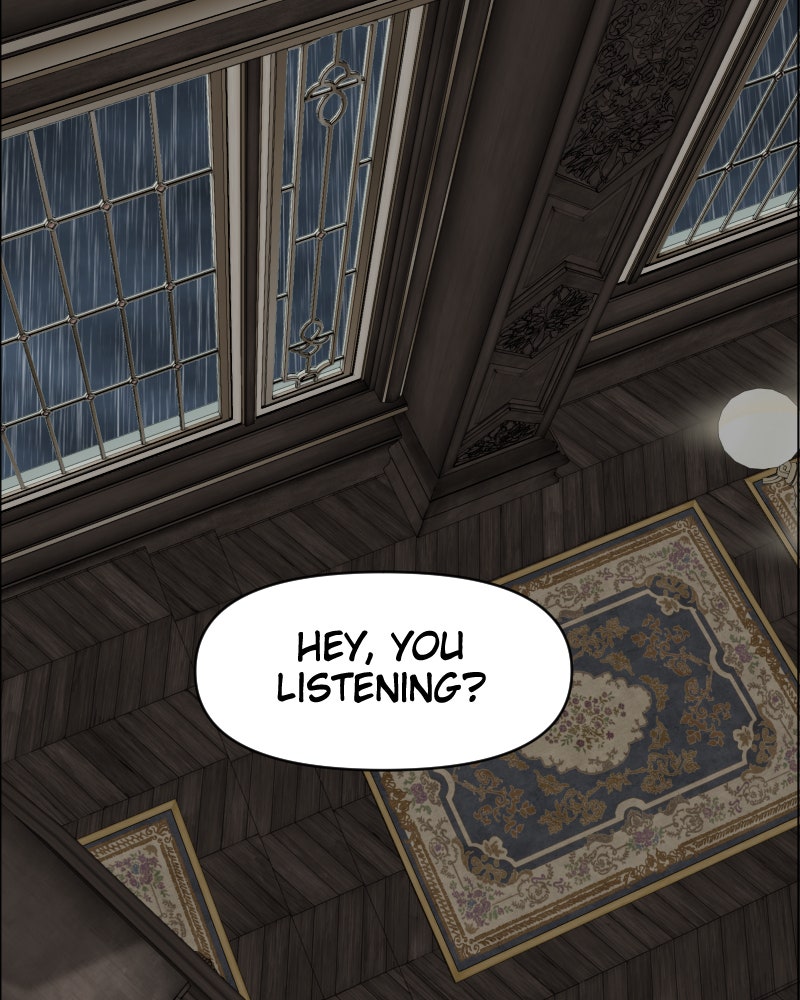 Cinderella Boy (S2) Ep. 48 - A Murder, Unfortunately (III) page 127 - 