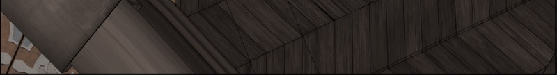 Cinderella Boy (S2) Ep. 48 - A Murder, Unfortunately (III) page 128 - 