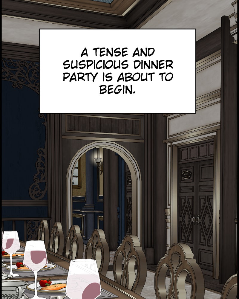Cinderella Boy (S2) Ep. 48 - A Murder, Unfortunately (III) page 14 - 