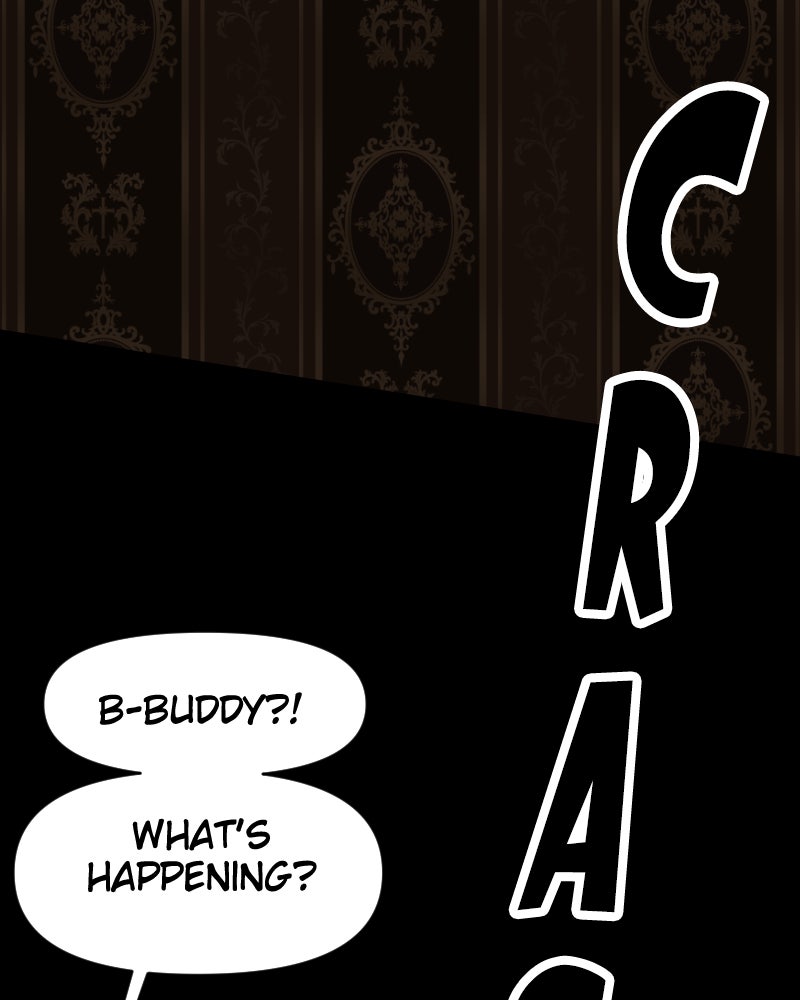Cinderella Boy (S2) Ep. 48 - A Murder, Unfortunately (III) page 133 - 