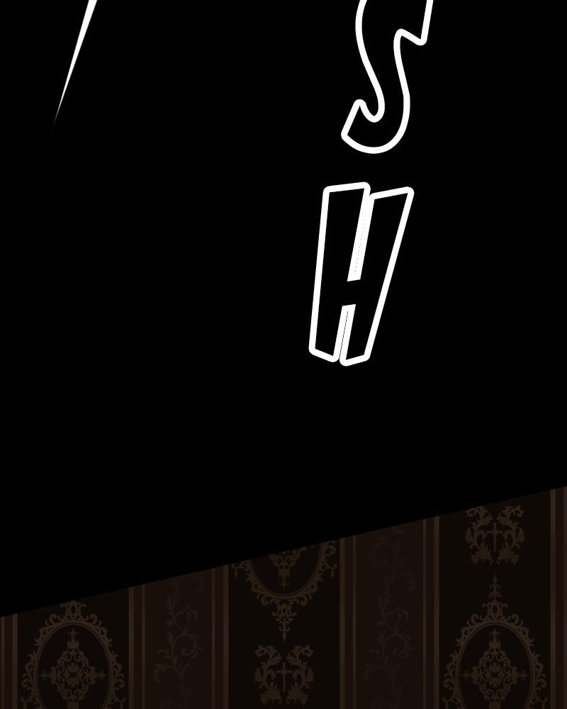 Cinderella Boy (S2) Ep. 48 - A Murder, Unfortunately (III) page 134 - 