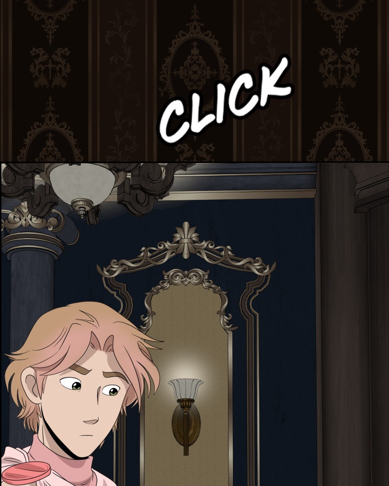 Cinderella Boy (S2) Ep. 48 - A Murder, Unfortunately (III) page 135 - 