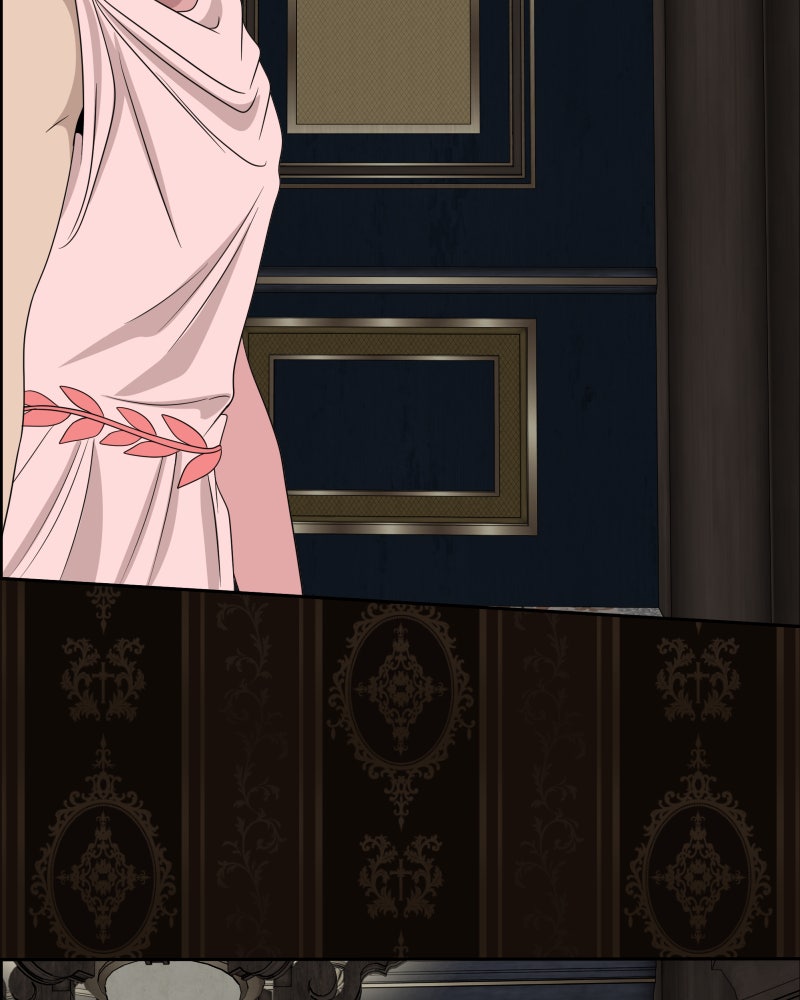 Cinderella Boy (S2) Ep. 48 - A Murder, Unfortunately (III) page 136 - 