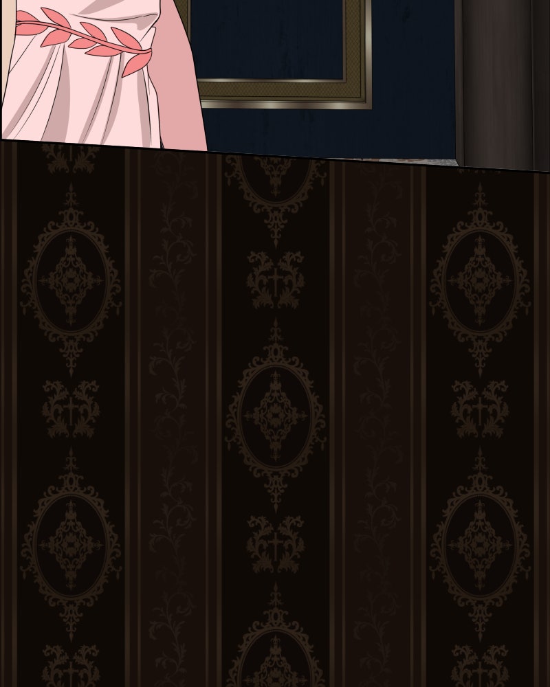 Cinderella Boy (S2) Ep. 48 - A Murder, Unfortunately (III) page 138 - 