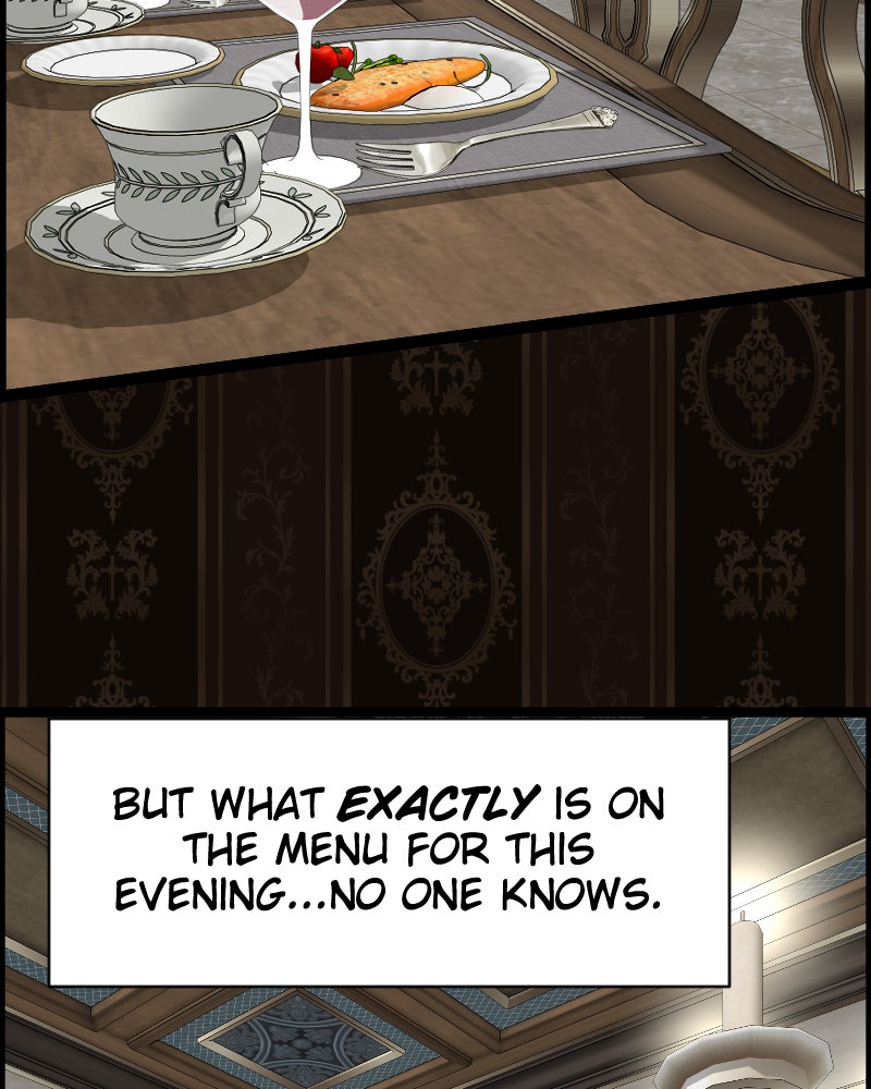 Cinderella Boy (S2) Ep. 48 - A Murder, Unfortunately (III) page 15 - 