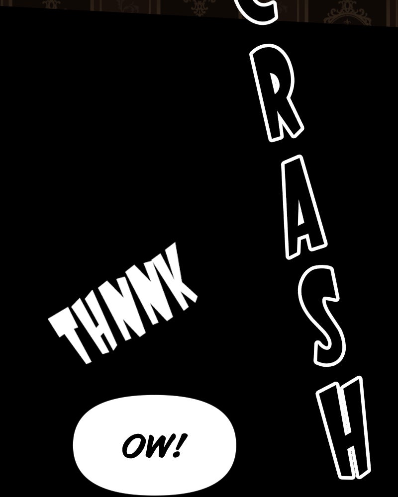 Cinderella Boy (S2) Ep. 48 - A Murder, Unfortunately (III) page 141 - 