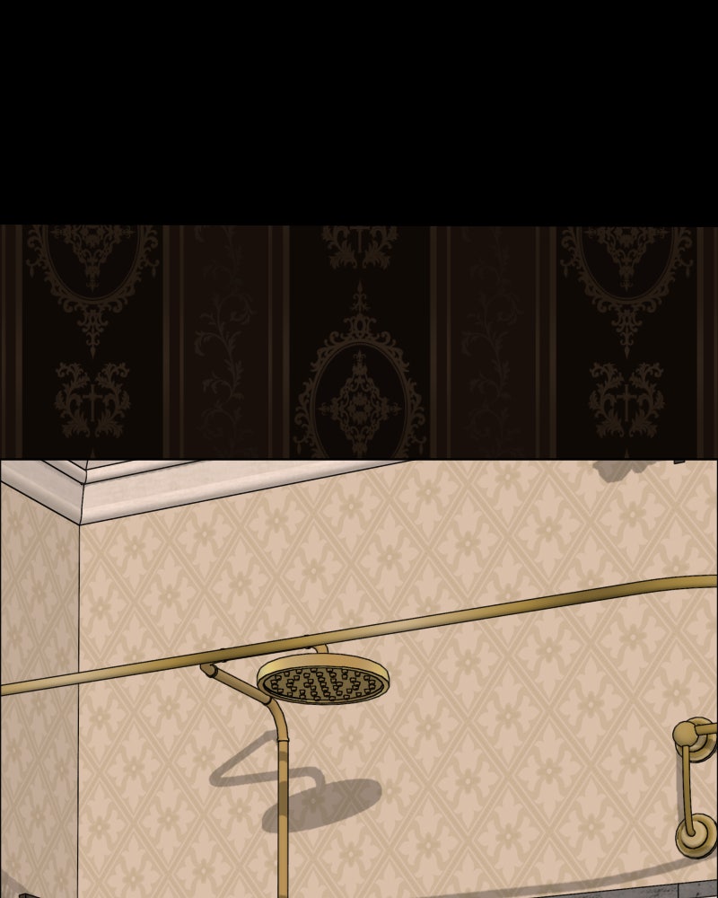 Cinderella Boy (S2) Ep. 48 - A Murder, Unfortunately (III) page 142 - 