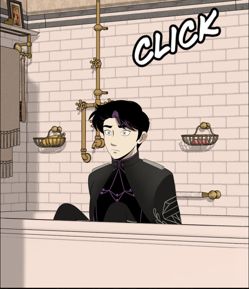 Cinderella Boy (S2) Ep. 48 - A Murder, Unfortunately (III) page 143 - 