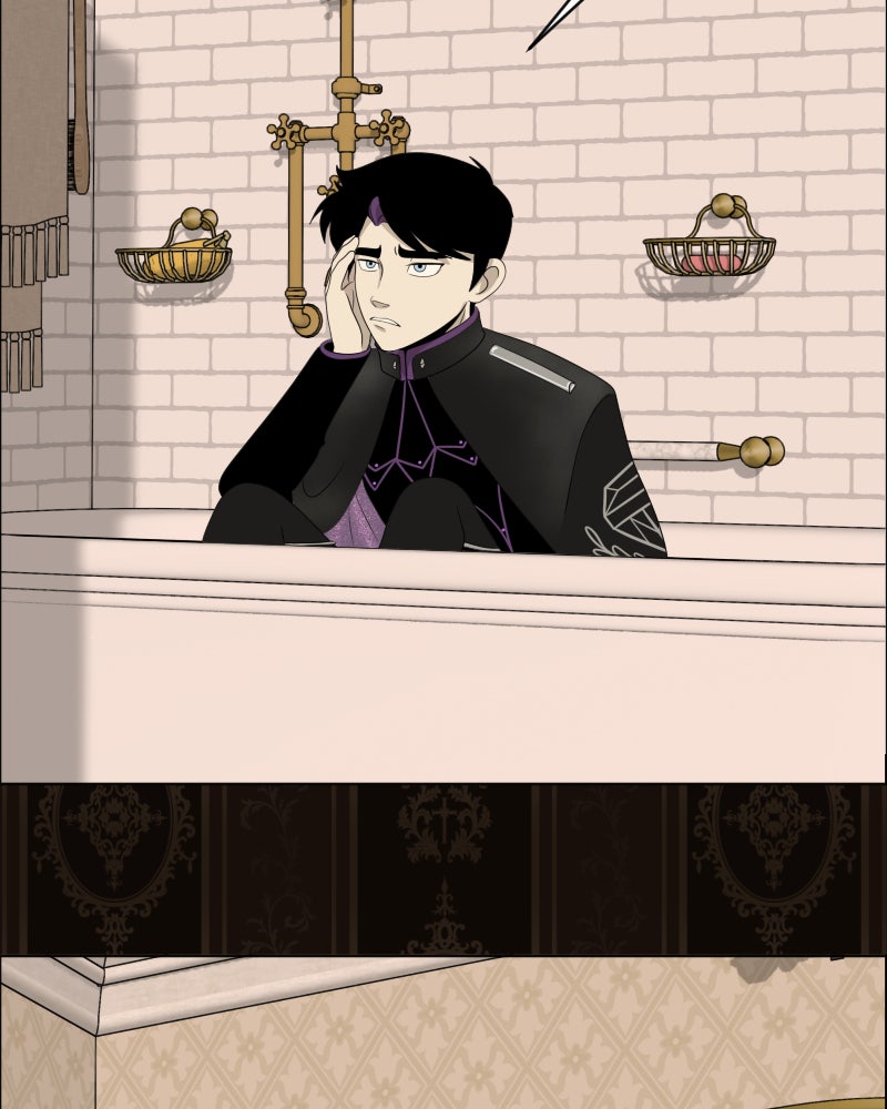 Cinderella Boy (S2) Ep. 48 - A Murder, Unfortunately (III) page 145 - 