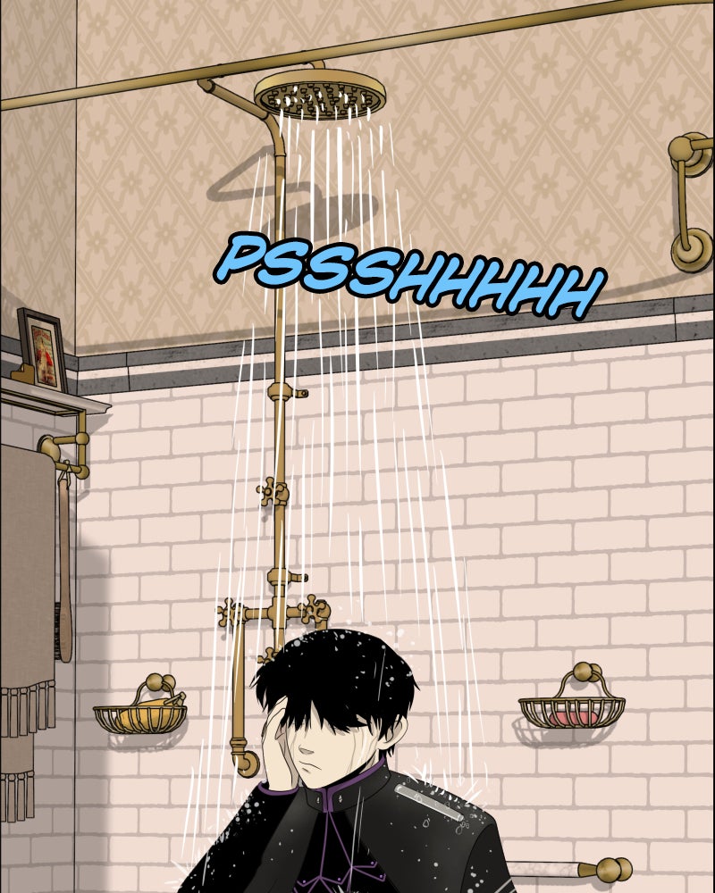Cinderella Boy (S2) Ep. 48 - A Murder, Unfortunately (III) page 146 - 