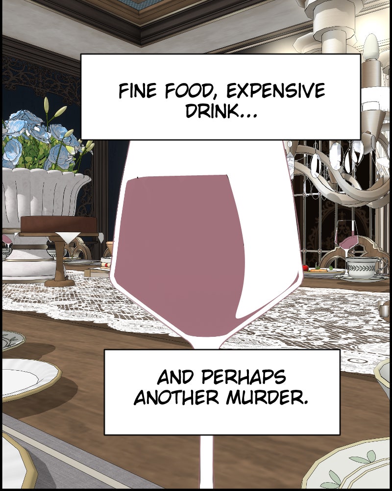 Cinderella Boy (S2) Ep. 48 - A Murder, Unfortunately (III) page 16 - 