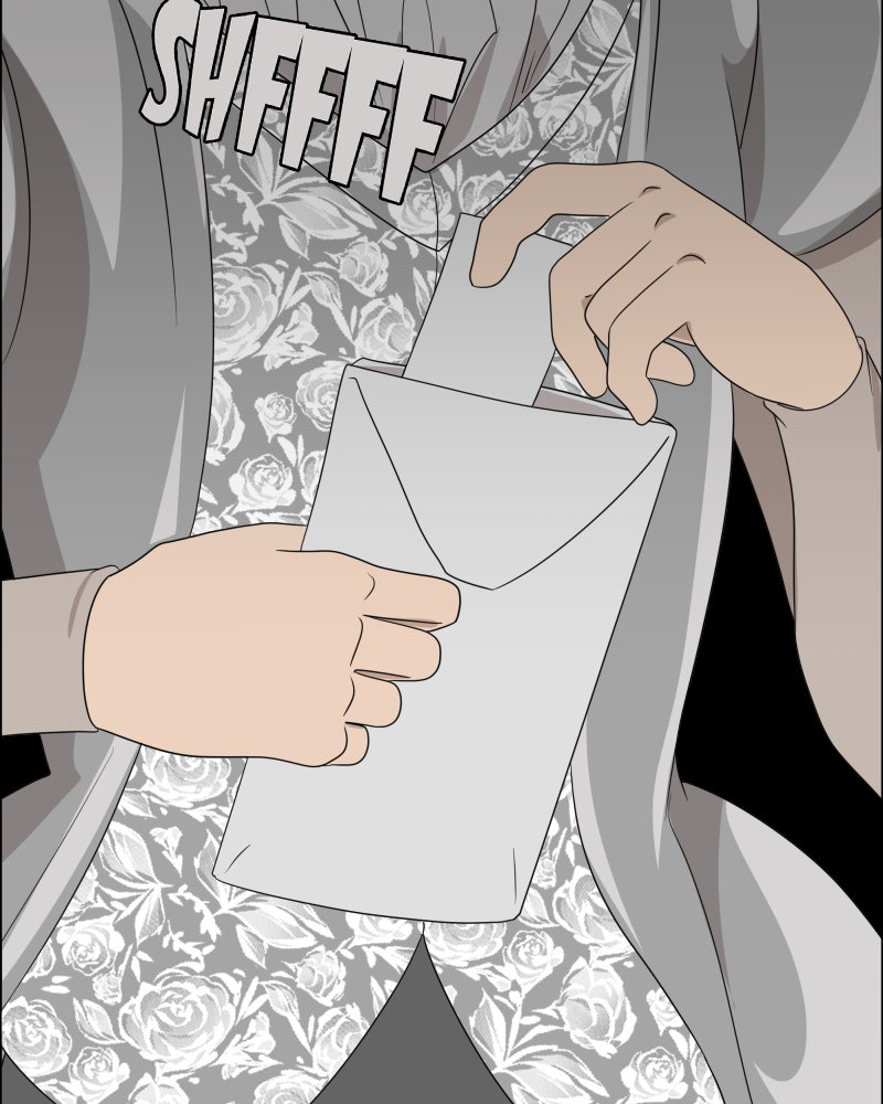 Cinderella Boy (S2) Ep. 48 - A Murder, Unfortunately (III) page 151 - 