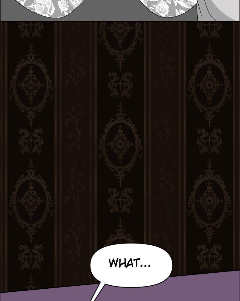 Cinderella Boy (S2) Ep. 48 - A Murder, Unfortunately (III) page 152 - 