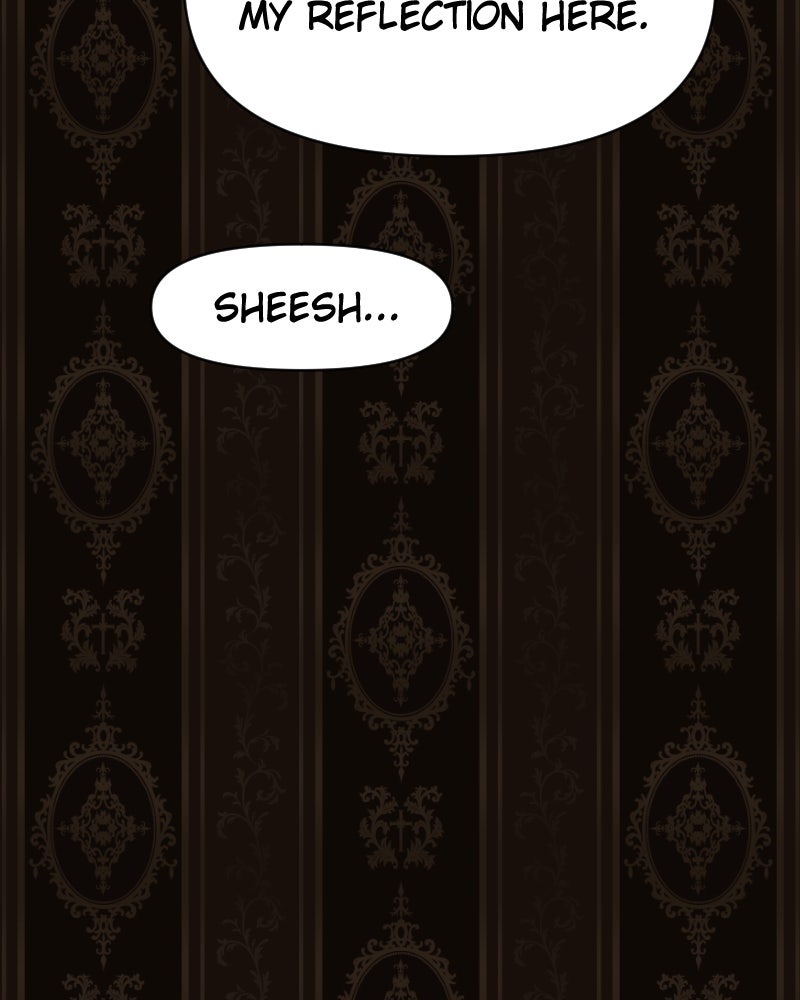 Cinderella Boy (S2) Ep. 48 - A Murder, Unfortunately (III) page 154 - 