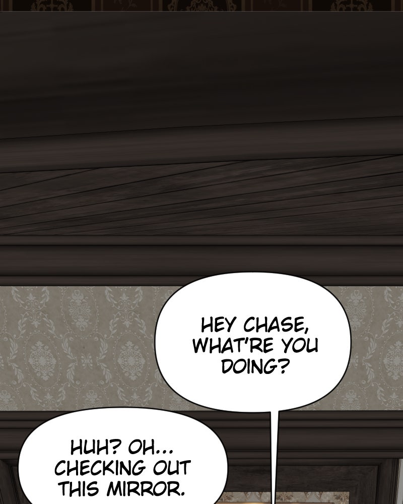 Cinderella Boy (S2) Ep. 48 - A Murder, Unfortunately (III) page 155 - 