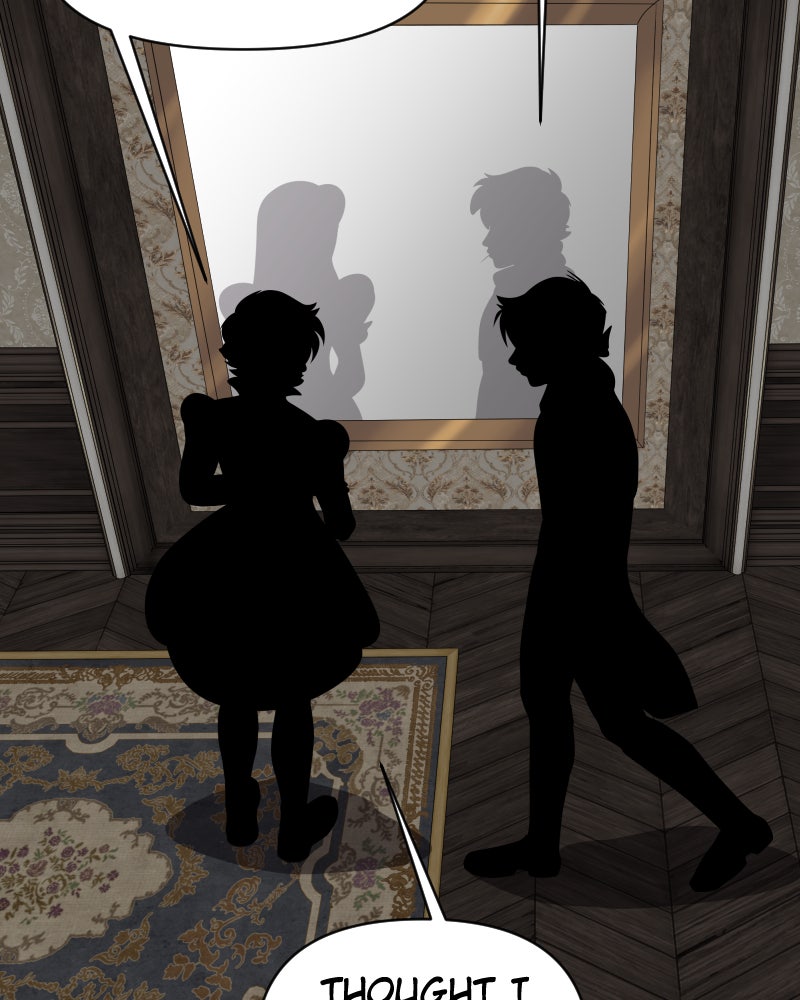 Cinderella Boy (S2) Ep. 48 - A Murder, Unfortunately (III) page 156 - 