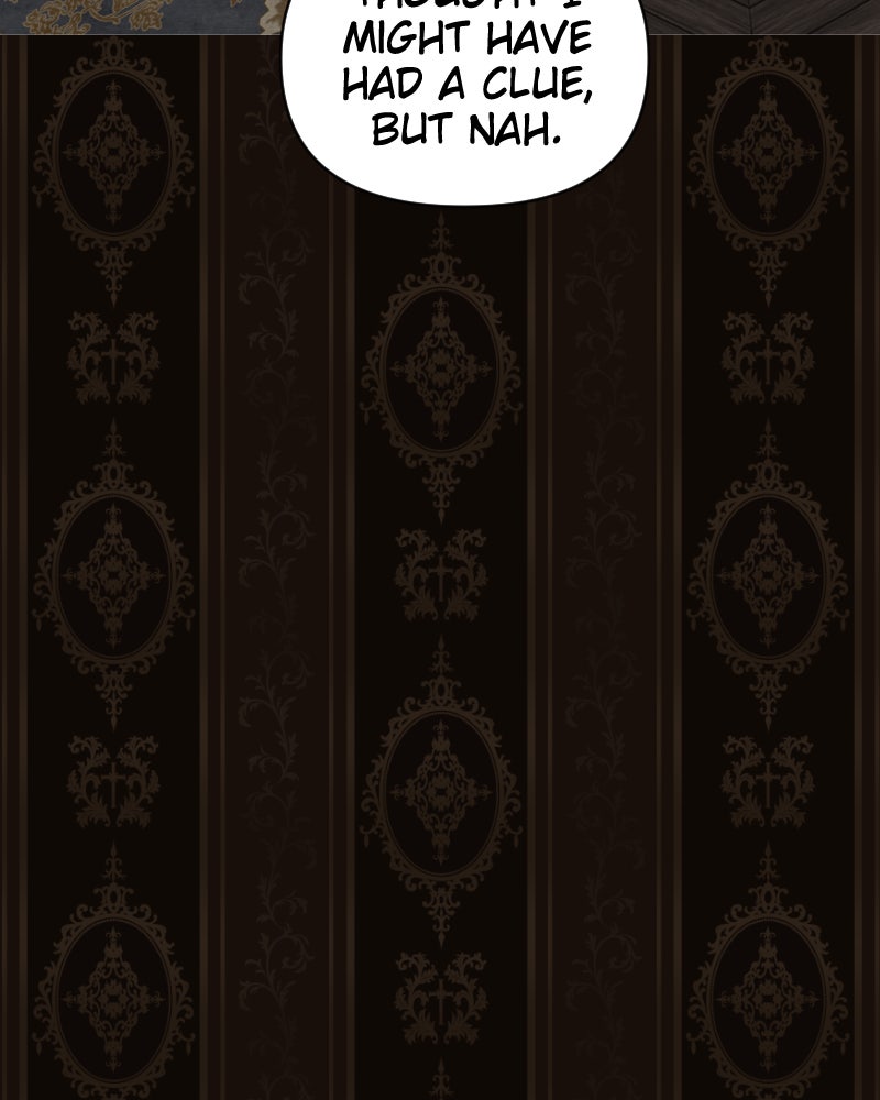 Cinderella Boy (S2) Ep. 48 - A Murder, Unfortunately (III) page 157 - 