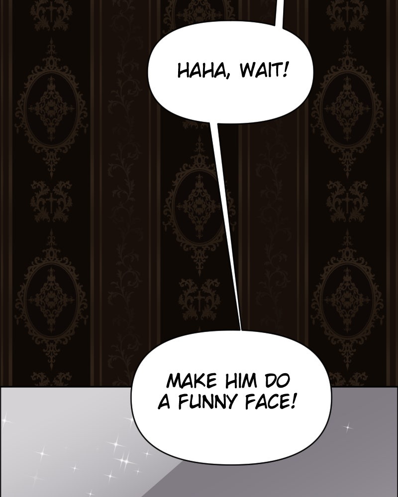 Cinderella Boy (S2) Ep. 48 - A Murder, Unfortunately (III) page 160 - 