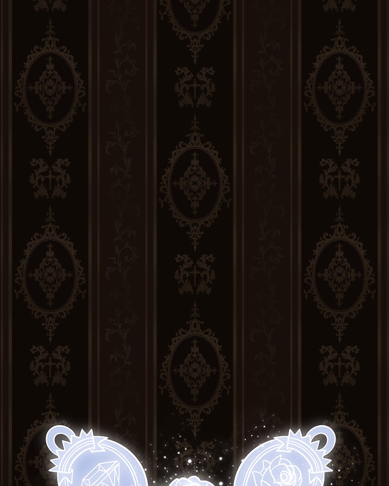 Cinderella Boy (S2) Ep. 48 - A Murder, Unfortunately (III) page 17 - 