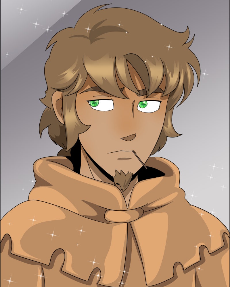 Cinderella Boy (S2) Ep. 48 - A Murder, Unfortunately (III) page 161 - 