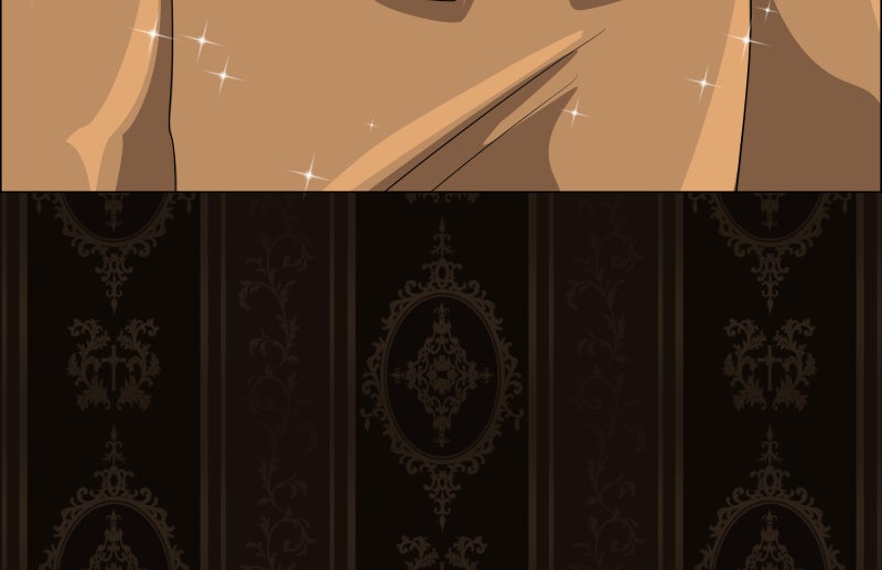Cinderella Boy (S2) Ep. 48 - A Murder, Unfortunately (III) page 162 - 