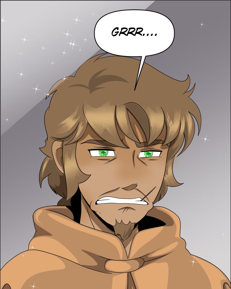 Cinderella Boy (S2) Ep. 48 - A Murder, Unfortunately (III) page 163 - 