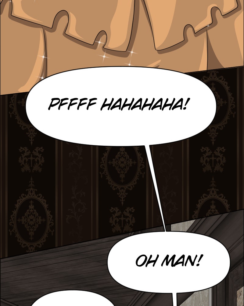 Cinderella Boy (S2) Ep. 48 - A Murder, Unfortunately (III) page 164 - 