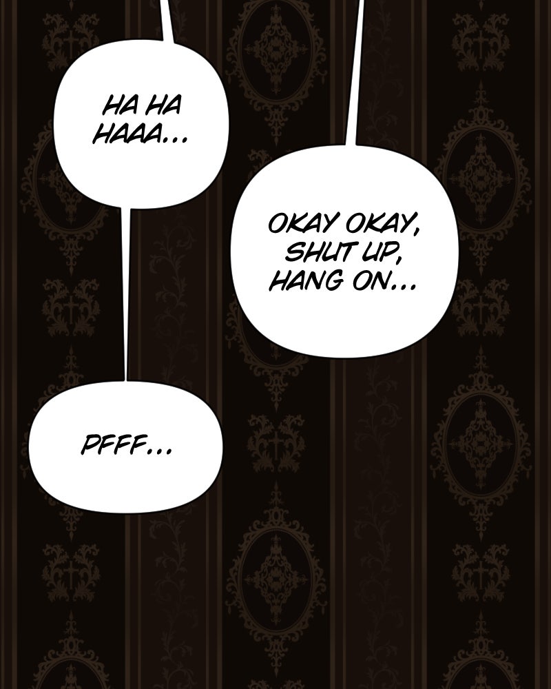 Cinderella Boy (S2) Ep. 48 - A Murder, Unfortunately (III) page 166 - 