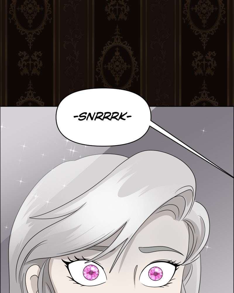 Cinderella Boy (S2) Ep. 48 - A Murder, Unfortunately (III) page 167 - 