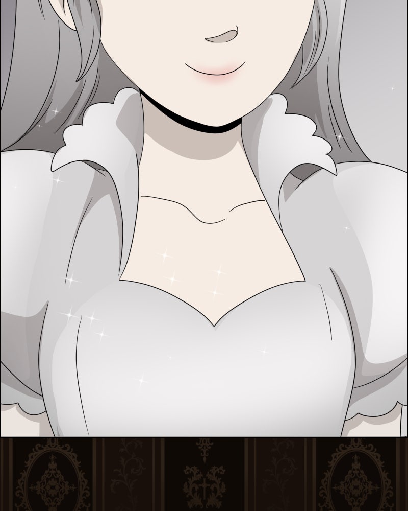 Cinderella Boy (S2) Ep. 48 - A Murder, Unfortunately (III) page 168 - 