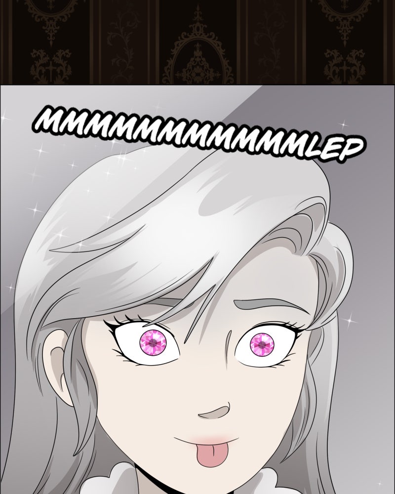 Cinderella Boy (S2) Ep. 48 - A Murder, Unfortunately (III) page 169 - 