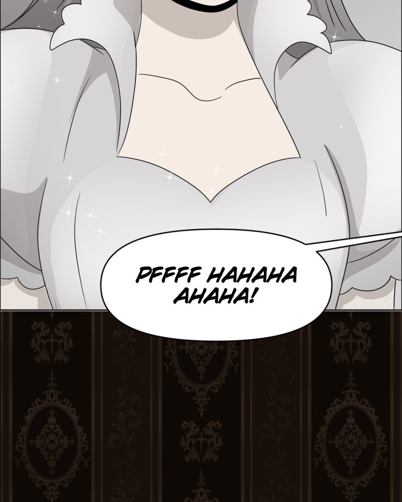 Cinderella Boy (S2) Ep. 48 - A Murder, Unfortunately (III) page 170 - 