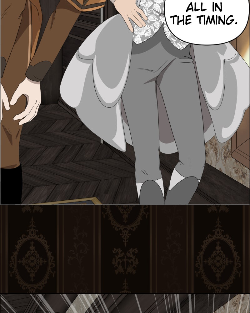 Cinderella Boy (S2) Ep. 48 - A Murder, Unfortunately (III) page 172 - 