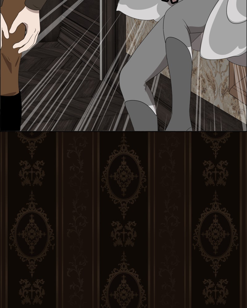 Cinderella Boy (S2) Ep. 48 - A Murder, Unfortunately (III) page 174 - 