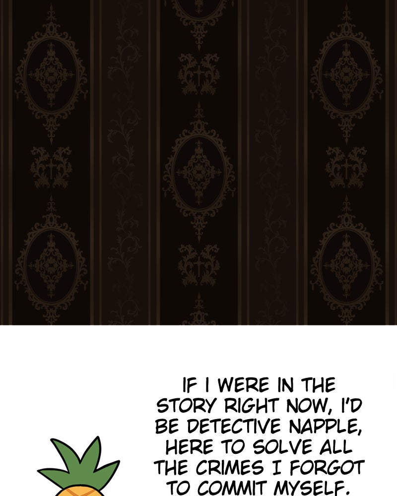 Cinderella Boy (S2) Ep. 48 - A Murder, Unfortunately (III) page 180 - 