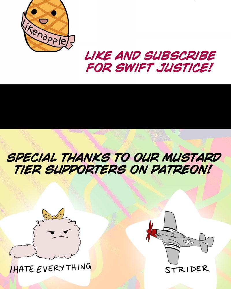 Cinderella Boy (S2) Ep. 48 - A Murder, Unfortunately (III) page 181 - 