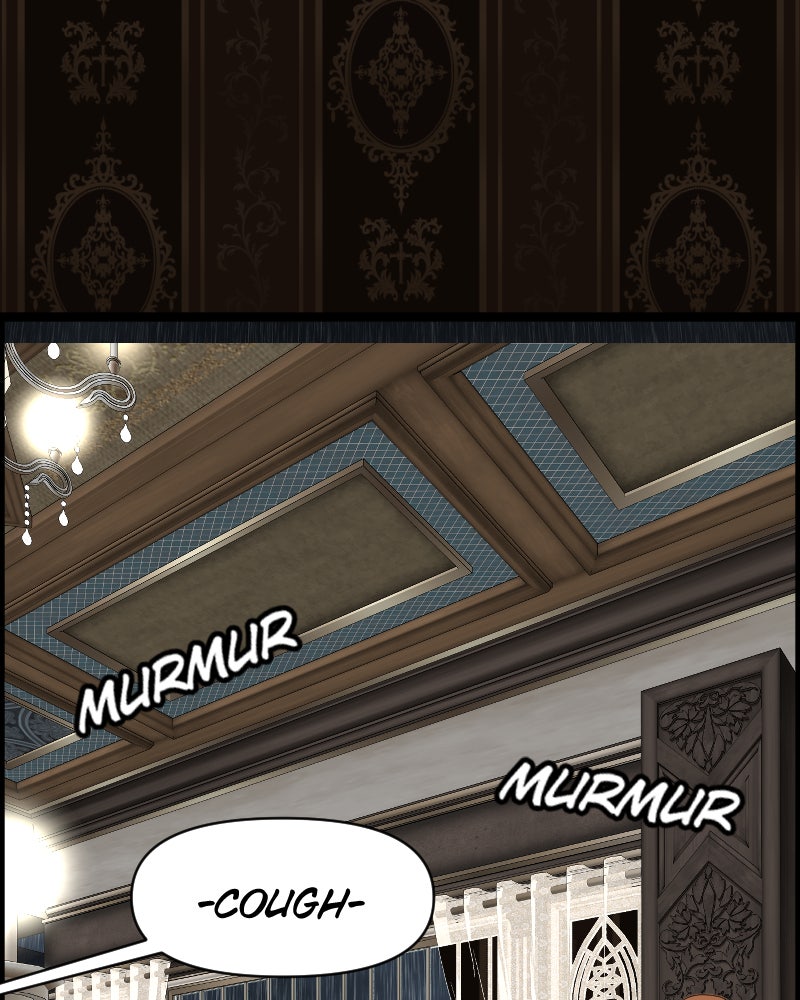 Cinderella Boy (S2) Ep. 48 - A Murder, Unfortunately (III) page 20 - 