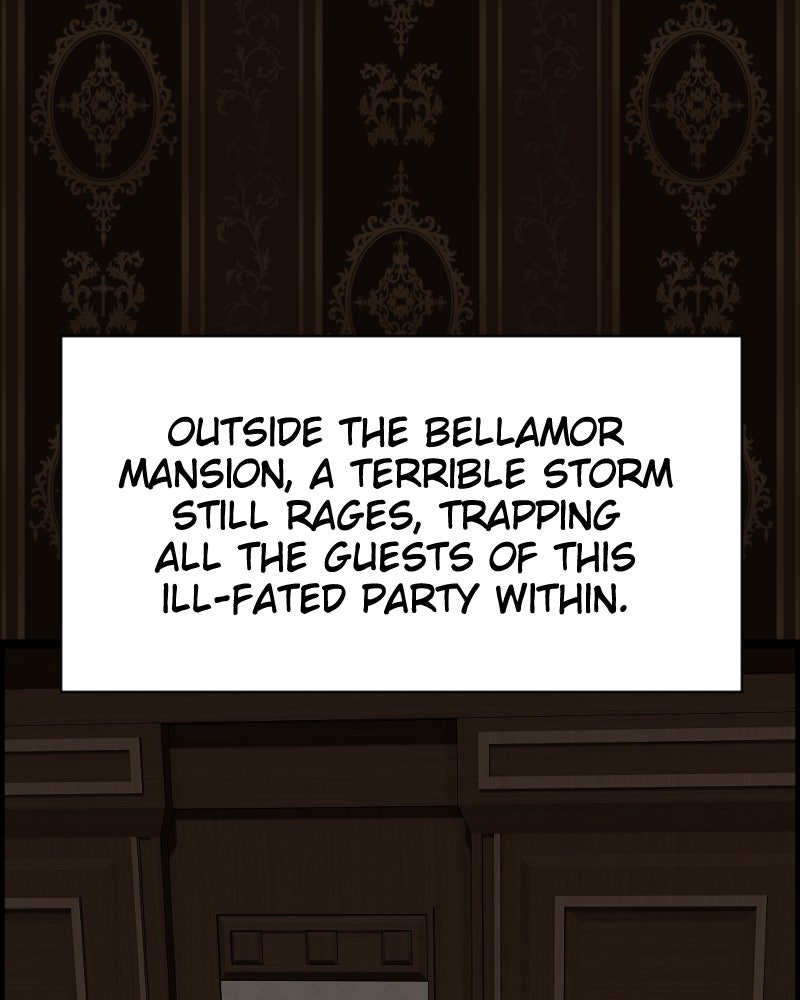 Cinderella Boy (S2) Ep. 48 - A Murder, Unfortunately (III) page 3 - 