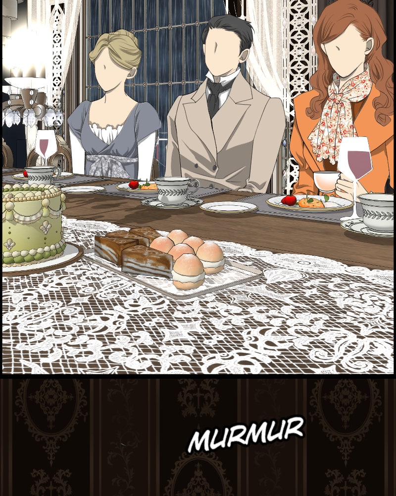 Cinderella Boy (S2) Ep. 48 - A Murder, Unfortunately (III) page 21 - 