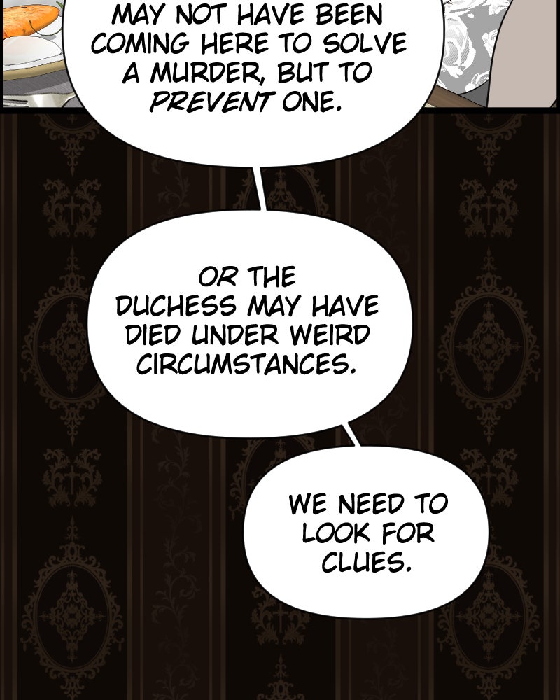 Cinderella Boy (S2) Ep. 48 - A Murder, Unfortunately (III) page 24 - 