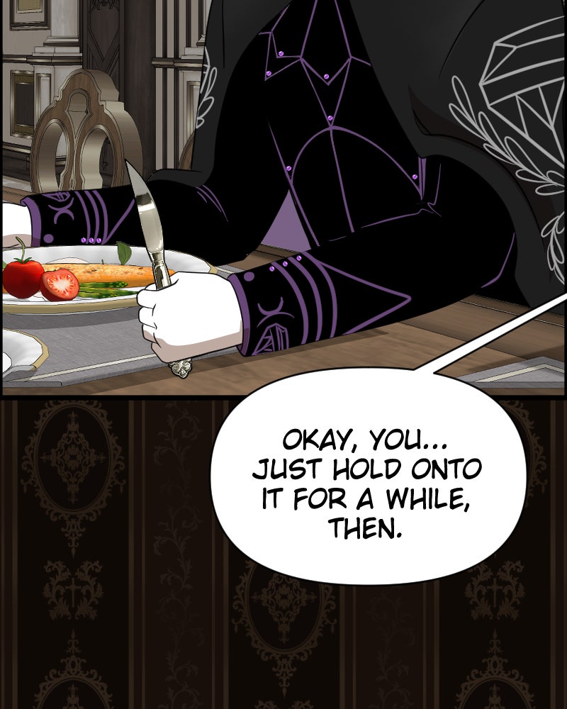 Cinderella Boy (S2) Ep. 48 - A Murder, Unfortunately (III) page 28 - 